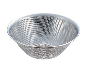 @ @ p`OXg[i[ 23cm(12150601-1268) 2302000 1