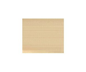 etV[g(10)10(280×240) 2591900 1g(10)