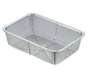 18-8 ���p�[�^ �U�� 8�� 355×240 5643800 1��