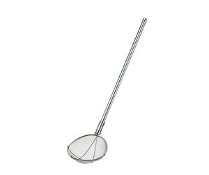 ] EBM 18-8 pCv ^ HpXCm[  14bV 8202100 1