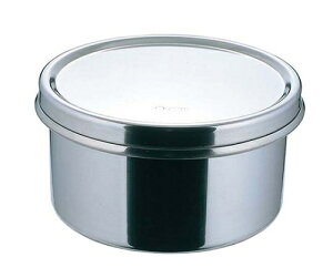 18-8 ی^  9cm 3962300 1