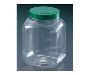 PET Hi{g  p 3688900 1