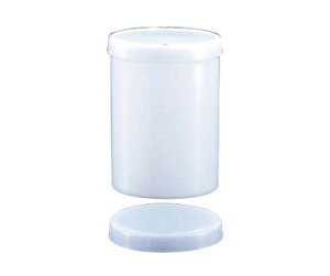 nCpbNe 2161 1.5L 5124030 1