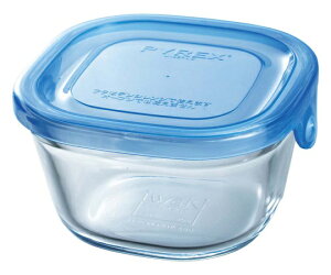 NEWpbN&W(ANAu[)p^ KBT3200-BLN 7593010 1