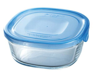 NEWpbN&W(ANAu[)p^ KBT3240BLN 7593020 1