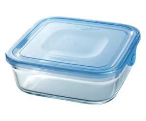 NEWpbN&W(ANAu[)p^ KBT3247BLN 7593040 1