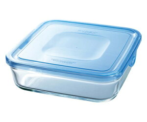 NEWpbN&W(ANAu[)p^ KBT3248BLN 7593060 1