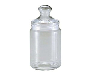 |bgNu(KXe)11266 0.5L 3509200 1