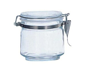 Rۖۑe M-6687 500(550ml) 6132000 1