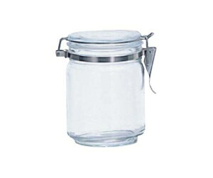 Rۖۑe M-6688 750(835ml) 6132100 1