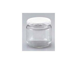 KXWr(Lbvt)F-125ST 4039800 1