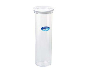 �p�b�L���t�|�b�g 1039 1450ml 2913010 1��