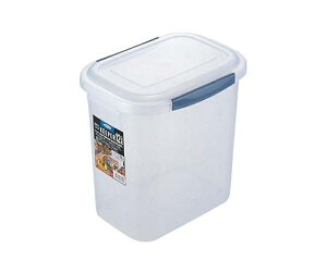 Xg W{P[X bN [^ B-893 6847900 1