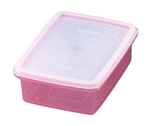 ] Xg J[W{L[p[ B-385 S sN 1660100 1