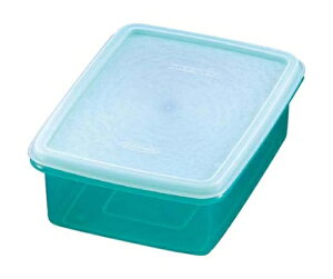 ] Xg J[W{L[p[ B-385 S O[ 1660200 1