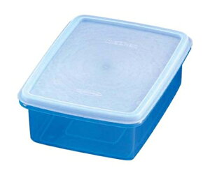 ] Xg J[W{L[p[ B-385 S u[ 1660300 1