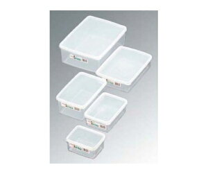 nCpbN p^ S-10 366500 1