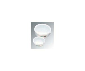 nCpbN ی^ S-70 4659600 1