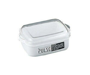 �d�q�����W�e�� �p���X�����W �p�^ PL-1001 �z���C�g 5648500 1��