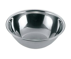 YUKIWA UK 18-8 �[�^ �{�[�� 15cm 8701500 1��