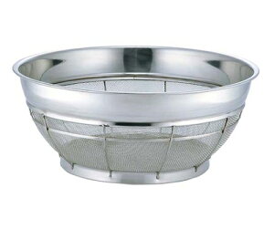 ] BK 18-8 ^U r 40cm 6.5bV 8771700 1