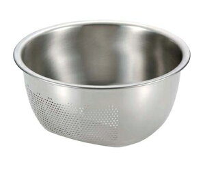 3WAY ؂{E 21.5cm 3033500 1