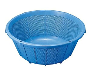 X PP pCXPbg 600×235 425500 1