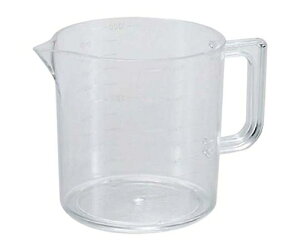 �A�N���� ���W���[�J�b�v 2L 397850 1��