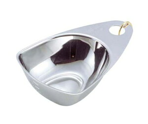 GS 18-8 �V�F�t�����h ���W���[�J�b�v1/2�J�b�v 100(02-338) 2796800 1��