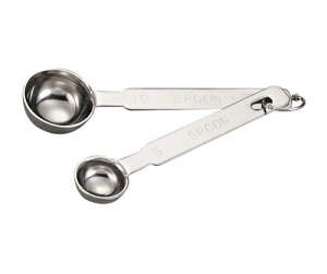 18-8@vʃXv[@2{g 2948510 1g