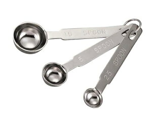 18-8@vʃXv[@3{g 2948520 1g