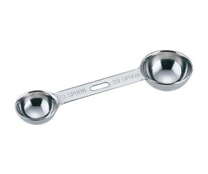 18-8@Ɍ_uvʃXv[@5E15mL 7450310 1