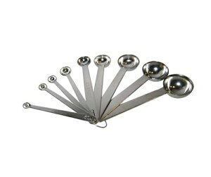 ac쏊 SW@18-8@Ɍ@vʃXv[@9{g 7456400 1g