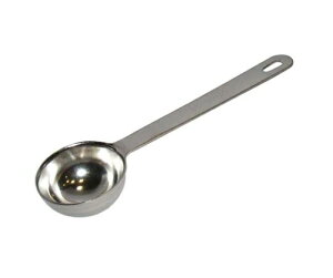 ac쏊 SW@18-8@Ɍ@vʃXv[@25mL 7456900 1