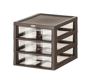 WFCEC[EWFC AvX@[^@3i@_[NuE@155069 2962830 1