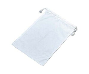 ] EBM@V炵@܁@L@450×400 7741000 1