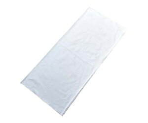 ] EBM@V炵@z@900×900 7741020 1