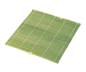 ] EBM pZCp 30cmp | 6127600 1