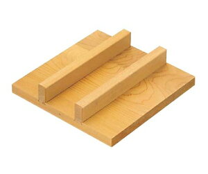 ] EBM  ʎqėp؊W 18cmp 501000 1