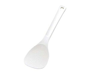 }WbN 36cm()PM-723 7392600 1