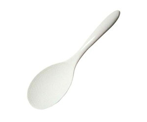  19cm zCg PM-425 7537700 1