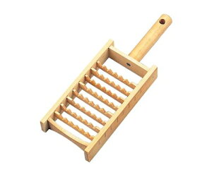 | S낵 p^  29K-104(17-016) 8604800 1