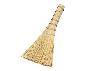 낵p XNCp[  S110 4391500 1