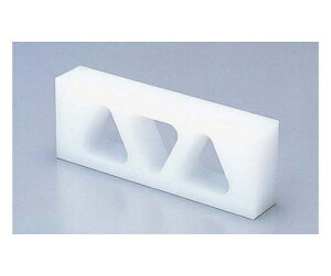 �Z�F PE �~�j ���ɂ���^ 5���� OM5SO 8100000 1��