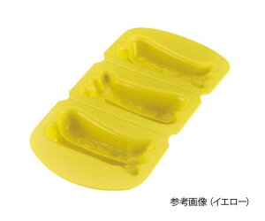 ATq \tgHVR^ GrtC^ ibhj ASE-R 1