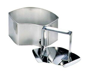 ] EBM 18-8 ^(CX^)L 533000 1