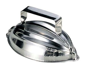 XeX CX^  401 240 533710 1