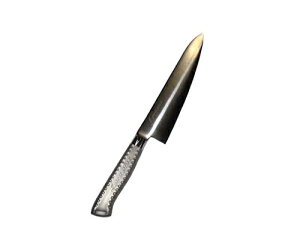 ] EBM E-pro PLUS  21cm Vo[ 8734100 1