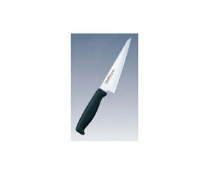 ЍH gEWE J[ XL 15cm F-252BK  7587260 1