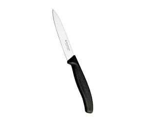 rNgmbNX rNgmbNX yeB[iCt BK 6.7703E 10cm 6921440 1